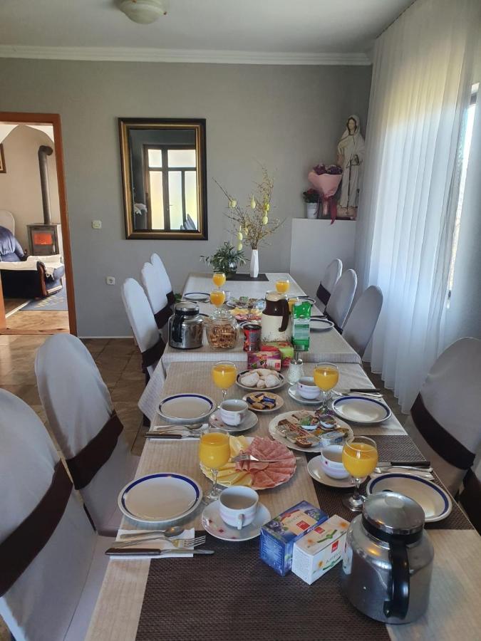 Rooms Nikola Rule Ostojic Međugorje 외부 사진
