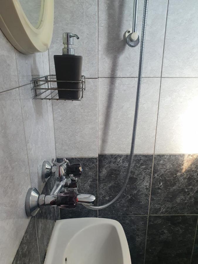 Rooms Nikola Rule Ostojic Međugorje 외부 사진