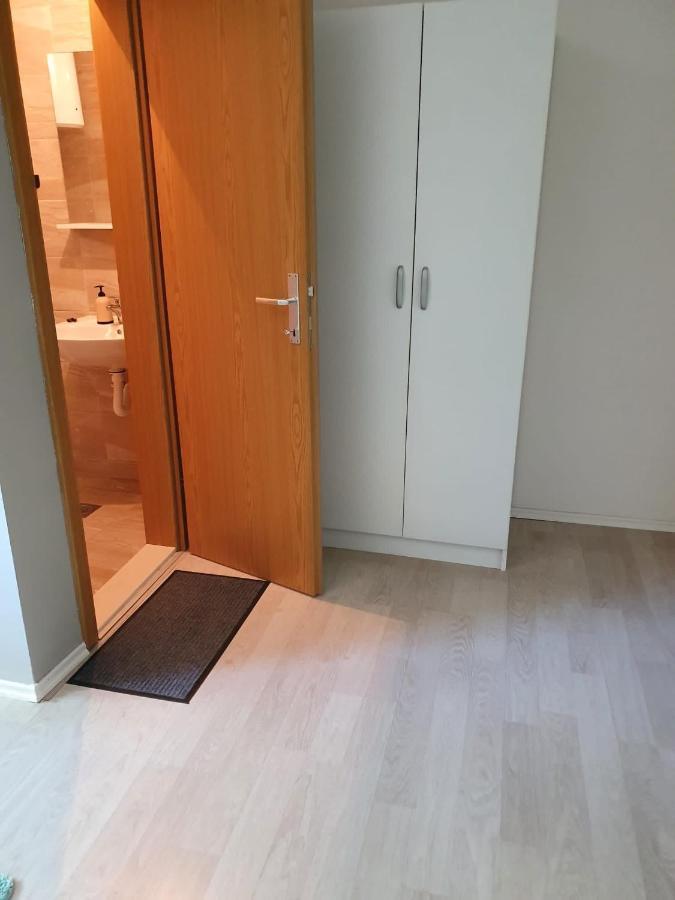 Rooms Nikola Rule Ostojic Međugorje 외부 사진