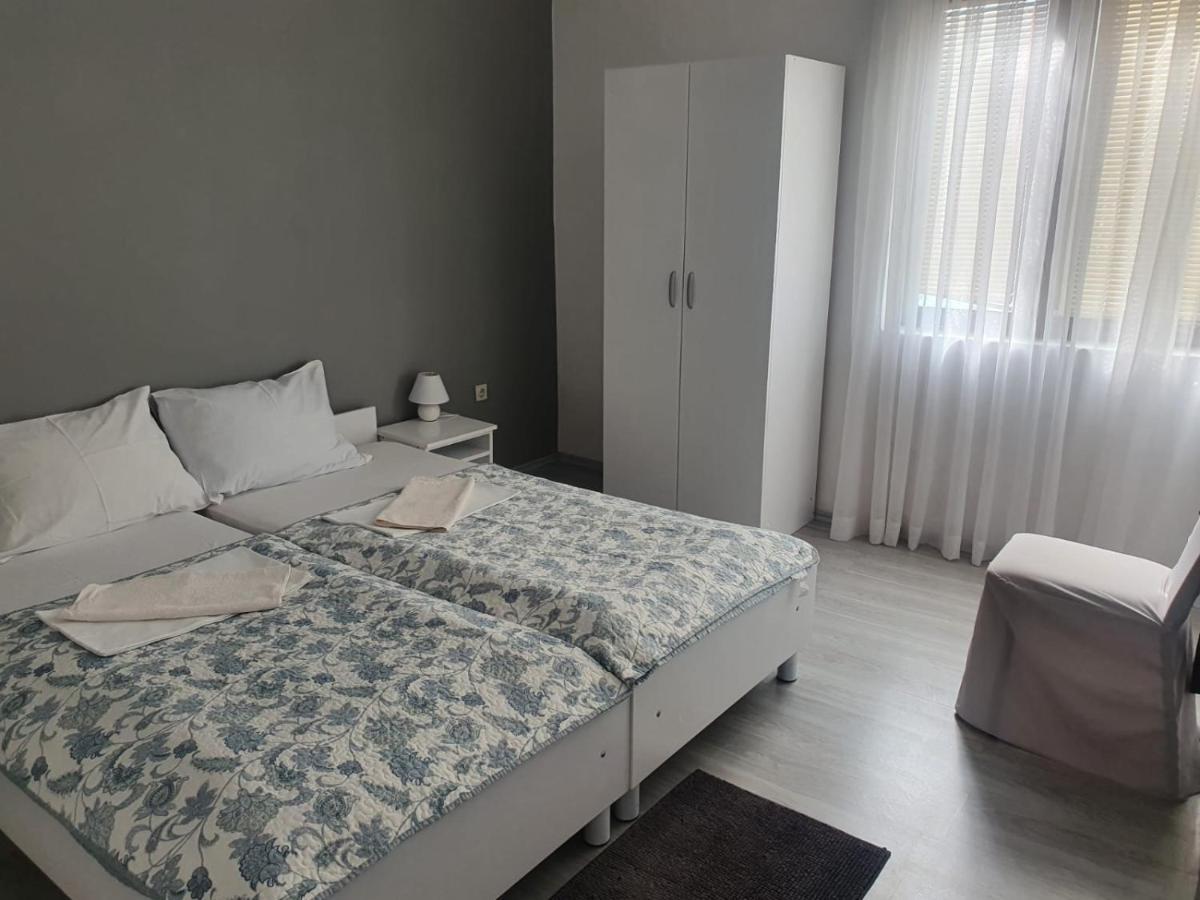 Rooms Nikola Rule Ostojic Međugorje 외부 사진