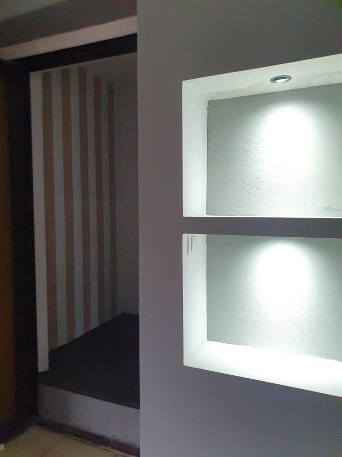 Rooms Nikola Rule Ostojic Međugorje 외부 사진