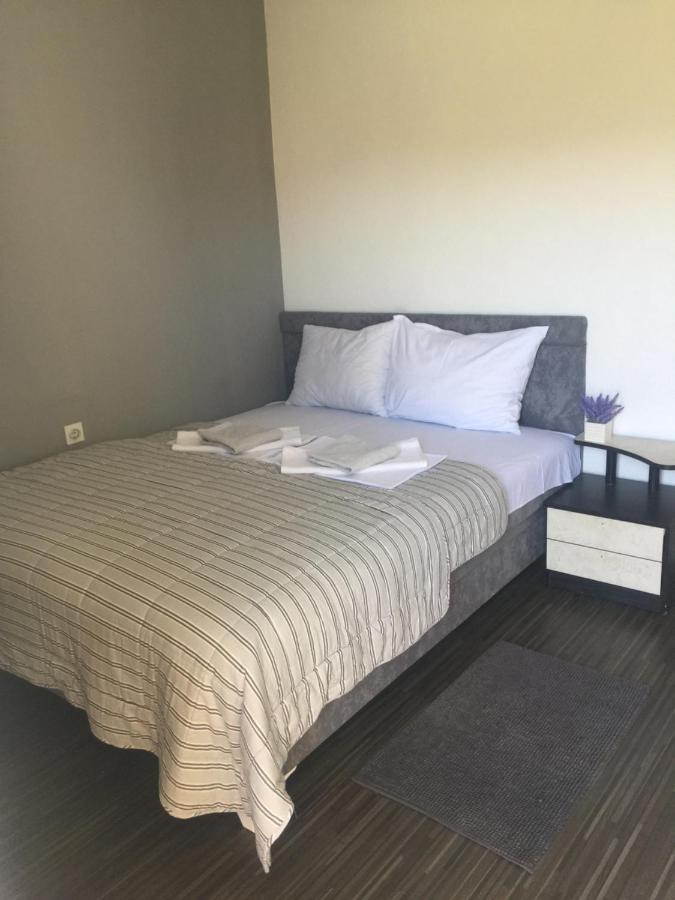 Rooms Nikola Rule Ostojic Međugorje 외부 사진