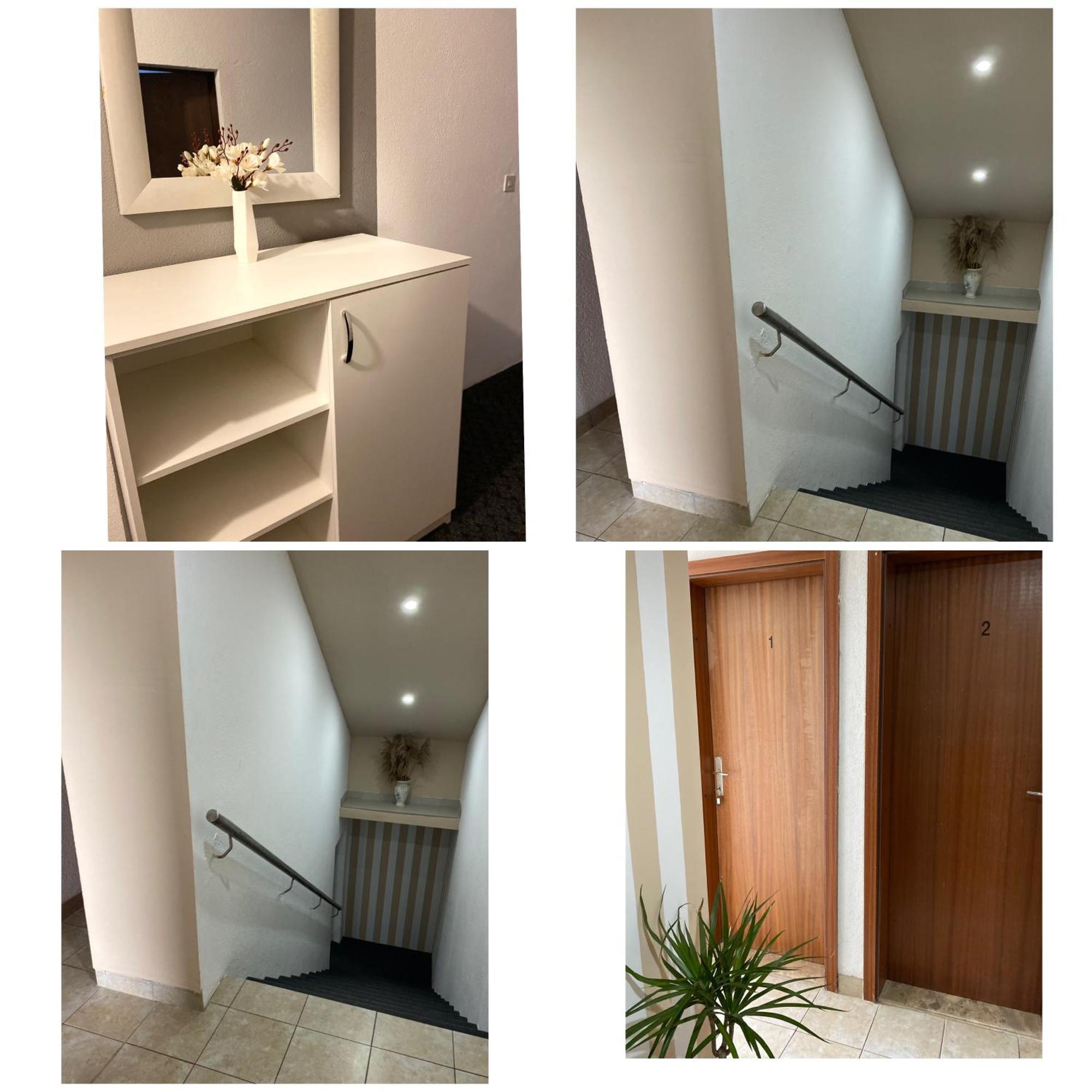 Rooms Nikola Rule Ostojic Međugorje 외부 사진