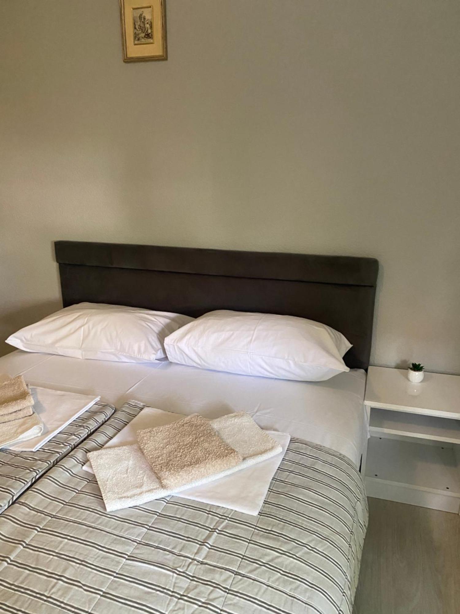 Rooms Nikola Rule Ostojic Međugorje 외부 사진