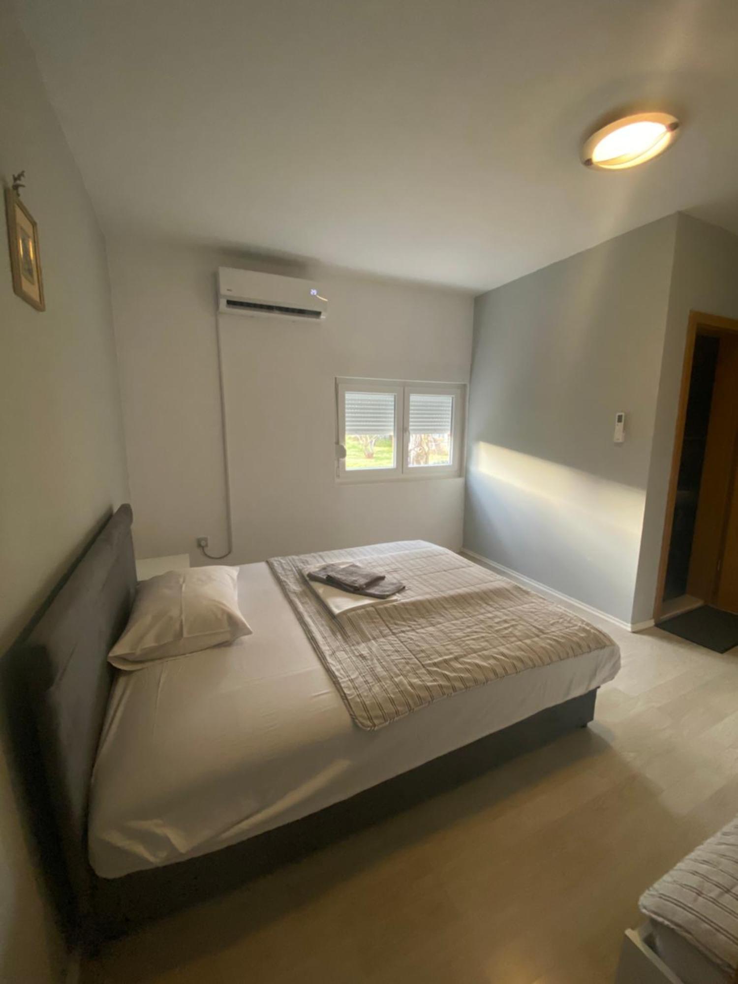 Rooms Nikola Rule Ostojic Međugorje 외부 사진