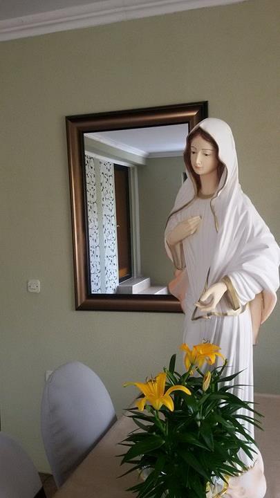 Rooms Nikola Rule Ostojic Međugorje 외부 사진