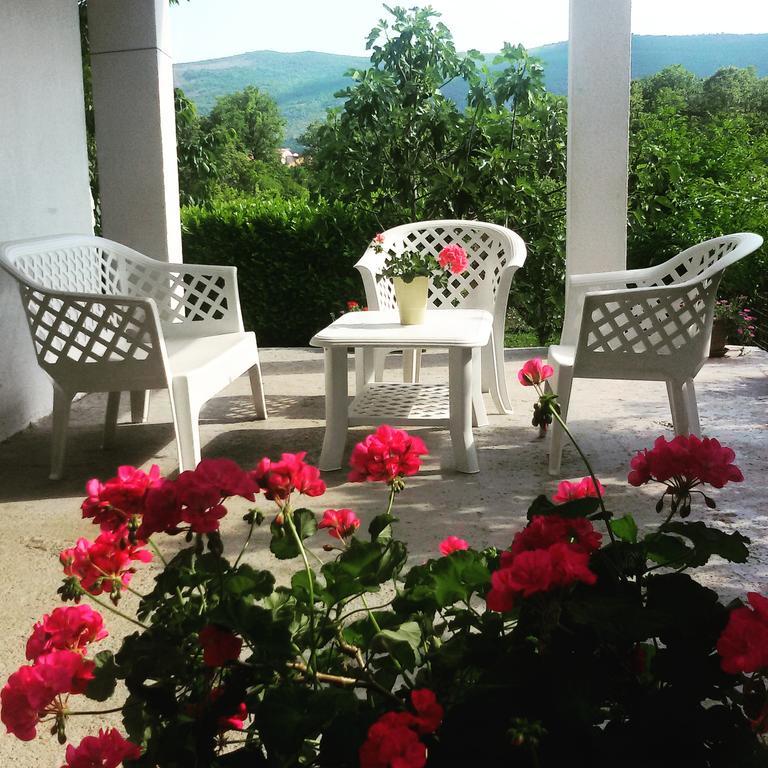 Rooms Nikola Rule Ostojic Međugorje 외부 사진
