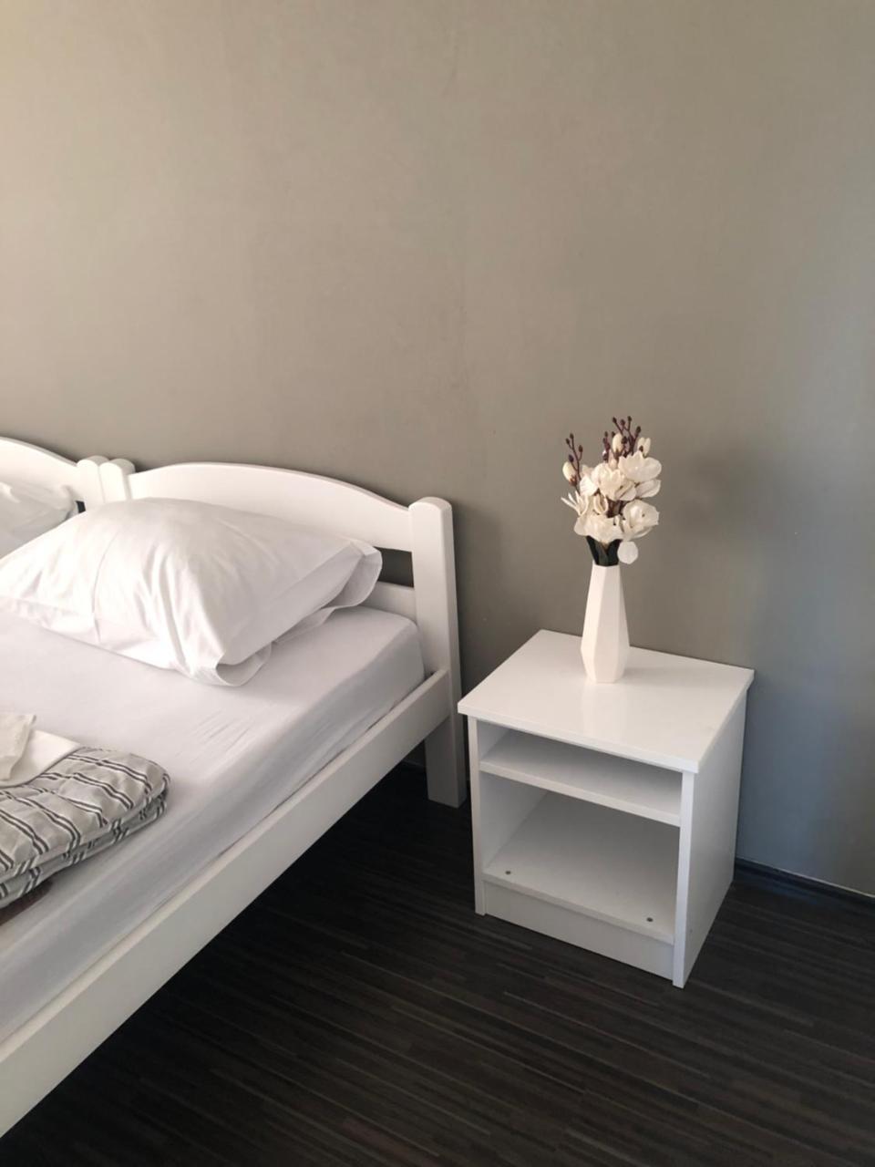 Rooms Nikola Rule Ostojic Međugorje 외부 사진