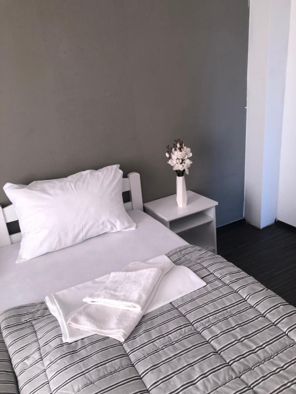 Rooms Nikola Rule Ostojic Međugorje 외부 사진