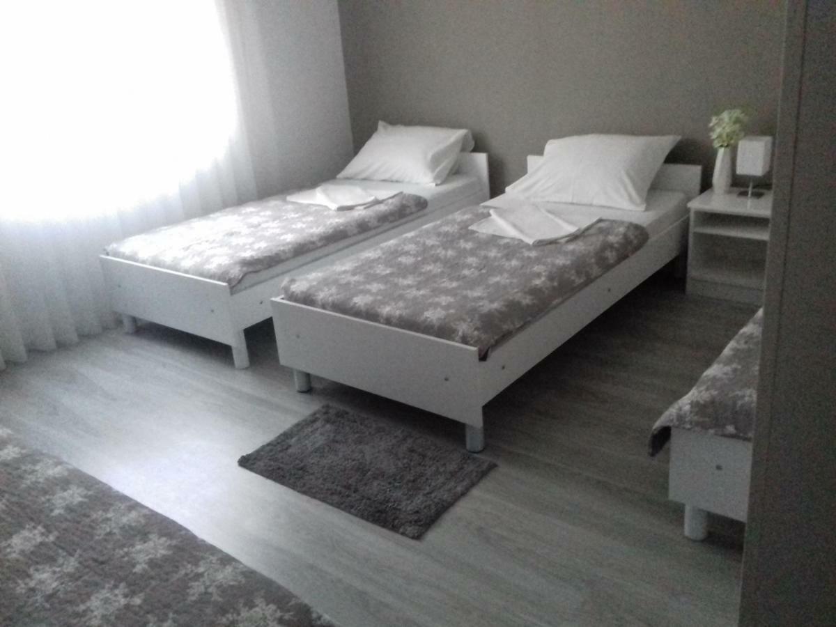 Rooms Nikola Rule Ostojic Međugorje 객실 사진
