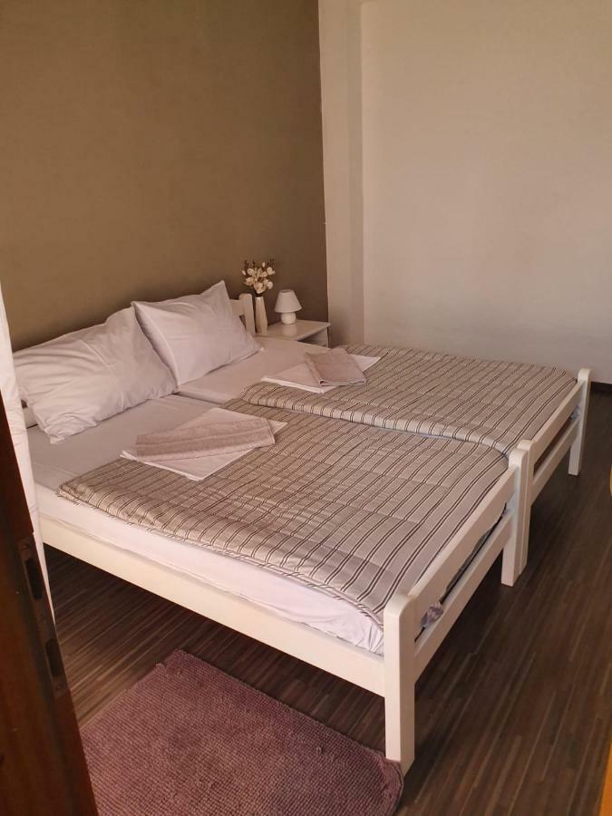 Rooms Nikola Rule Ostojic Međugorje 외부 사진